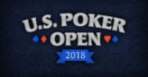 PokerGo startuje z nowym cyklem turniejów High Roller – U.S. Poker Open