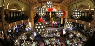 Zapowiedź PokerStars Festival w Londynie PokerStars Festival w Londynie