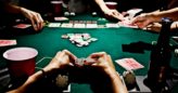 Cztery pokerowe „prawdy”, które niekoniecznie zawsze są prawdziwe