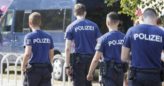 Niemiecka policja bada karty do gry oznaczone radioaktywną substancją