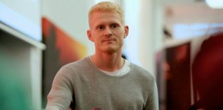 Caribbean Poker Party: Preben Stokkan pokonuje Jonathana Little’a w heads-upie High Rollera