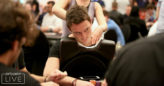 [RELACJA od 21:00] Oglądamy zmagania sześciu finalistów Super High Rollera Caribbean Poker Party!