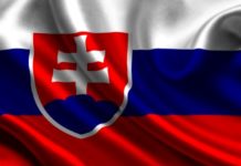 Słowacja – Co z liberalizacją hazardu online? Prezydent zawetował nowelizację ustawy