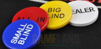 Pięć rad na temat tego, jak zwiększyć zyski na blindach