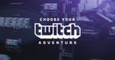 Uczycie się gry w formacie Spin&Go? Sprawdźcie kanały streamerów Smart Spin