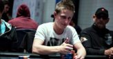 Rozvadov: Dziesięciu Polaków w dniu drugim Main Eventu GPT