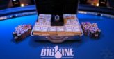 The Big One for One Drop z wpisowym 1.000.000$ powróci na WSOP w 2018 roku