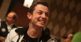 Tom Dwan wraca do Las Vegas z miłości?