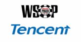 Już w grudniu odbędzie się pierwsza edycja festiwalu WSOP Chiny