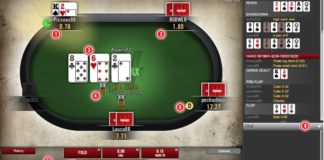 Wspólna europejska pula graczy na horyzoncie, dochody z pokera online w górę! -wspólna europejska pula graczy