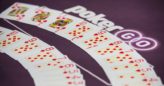 Masz ochotę na darmowy tydzień z PokerGo?