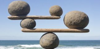 Konstruowanie i identyfikacja zakresów w NLHE. Część 4