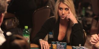 Zasady prawidłowego bet sizingu. Epilog