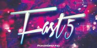 Szybka Piątka – 11/11/2017 wyniki Polaków online - valueoverbetPL