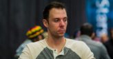 Matt Berkey odpowiada na zarzuty Douga Polka