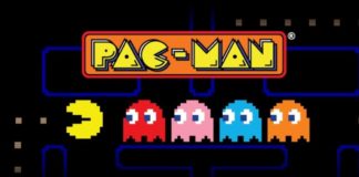 Gracze są gotowi na eksperymenty z bardziej „gamingowymi” wersjami pokera – Marcus Yoder