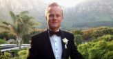 „Wygrana w pokerowym turnieju uratowała moją firmę” – Niko Karstikko