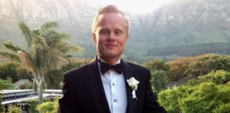 „Wygrana w pokerowym turnieju uratowała moją firmę” – Niko Karstikko