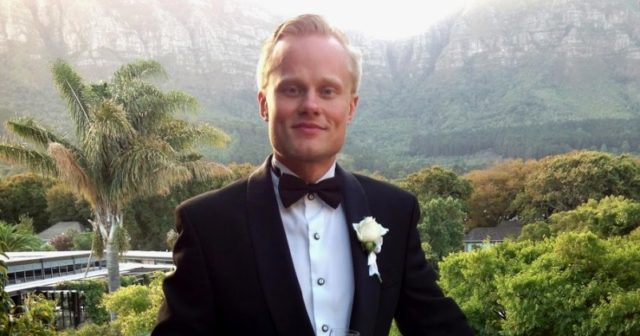 “Wygrana w pokerowym turnieju uratowała moją firmę” – Niko Karstikko