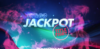 SNG Jackpot Title FIght – wygraj udział w majorsie z pulą 500K gtd za jedyne 4$