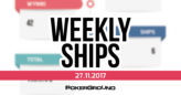 Weekly Ships – Dobra gra Polaków w turniejach online