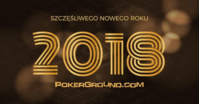 2018-pokerground