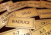 Na Hold’emie świat się nie kończy – 8-Game