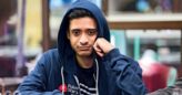 Aditya Agarwal: „Poker sprawił, że zmieniłem kierunek studiów”
