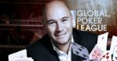 Global Poker League zmienia nazwę i znacznie rozszerza profil swojej działalności!