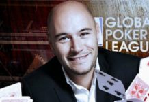 Global Poker League zmienia nazwę i znacznie rozszerza profil swojej działalności! Alex Dreyfus GPL