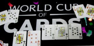 Jak narzekać na bad beaty tak, aby nie drażnić innych zawodników?