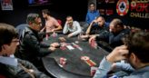 Belgian Poker Challenge: Finał Main Eventu nie dla Jacka Pustuły