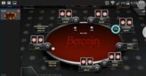 Strona pokerowa Betcoin kończy swoją działalność