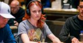 Cate Hall przeczuwa kolejny stół finałowy i wspomina ostatnie edycje Five Diamond