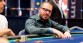 Dan Smith oraz bracia Crowley organizują akcję charytatywną za milion dolarów