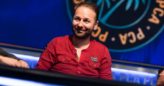 Czy Daniel Negreanu jest graczem wygrywającym?