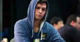[RELACJA] Main Event PSC Praga: Sześciu Polaków w dniu trzecim!