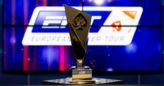 European Poker Tour (EPT) oraz cykle regionalne wracają do pokerowego kalendarza