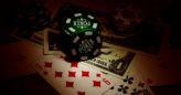 „Dobry pokerzysta musi mieć w sobie coś z hazardzisty” – Ed Miller