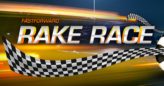 Fastforward rake race z pulą 30.000$ startuje na PartyPoker!