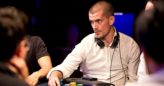 Gus Hansen ujawnia przyczyny swojego downswingu wartego 20 milionów
