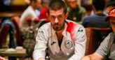 WPT Five Diamond: Rekordowy field, wiele gwiazd wciąż w grze!