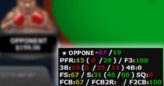 Pokerowa wojna o HUD-a