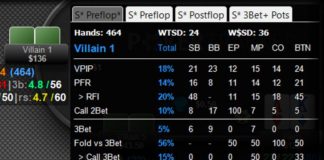 Pokerowa wojna o HUD-a. Część 2