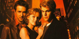 Dlaczego „Hazardziści” to nadal najbardziej lubiany film pokerowy? Hazardziści