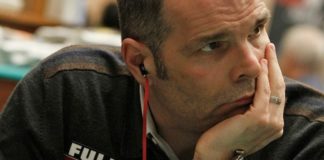 Skąd ten cały „hate” skierowany w Howarda Lederera?