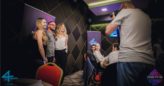Zapraszamy do śledzenia relacji Jacka Danielsa z Poker Fever CUP