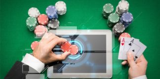 Pokerowe umiejętności rozwijać można na bardzo wielu płaszczyznach