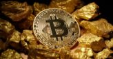 Jared Tendler: „Pokerzyści mają nieprawidłowe podejście do kryptowalut”