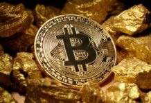 Czy kurs bitcoina będzie miał wpływ na frekwencję podczas WSOP 2018? Bitcoin - Jared Tendler